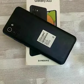 Samsung a03