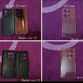 Telefon çehollar