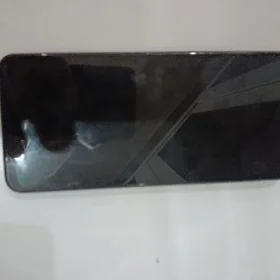 redmi note 12