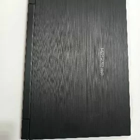Hasee i7 12 gen rtx 4060