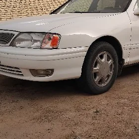 Toyota Avalon 1999