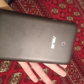 tablet