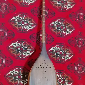 Elektro dutar