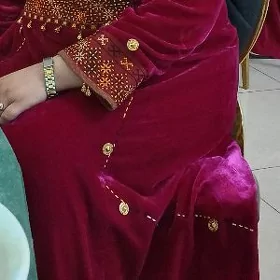 pombah dıkılen