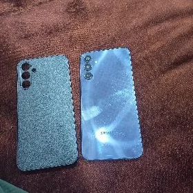 samsunug A 15