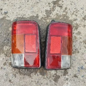 Stopnik