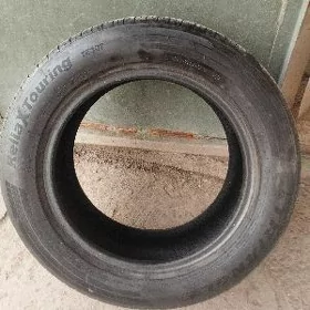 Покрышка TRANGEL SPORT