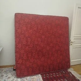matras spalnyky