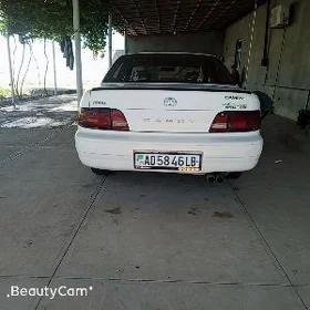 Toyota Camry 1994