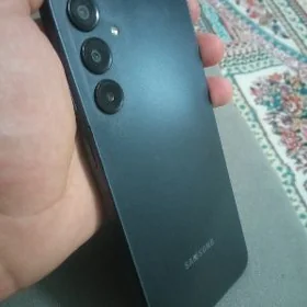 Samsung A16