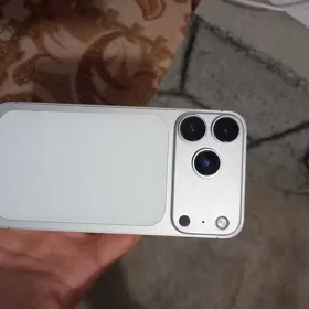 Iphone x|17pro owrulen