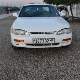 Toyota Camry 1996