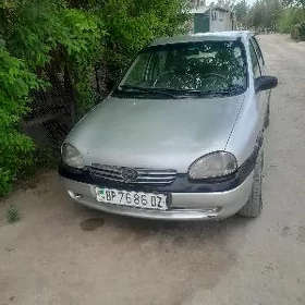 Opel Vita 1998