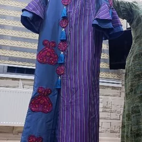 kōýnekler