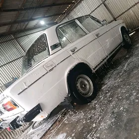 Lada 2106 1993