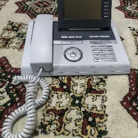 Siemens