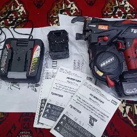 Aparat