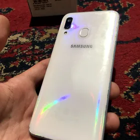samsung A40 TP