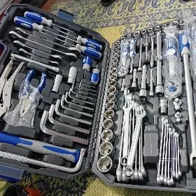 kici maşyn bejaryan ussa gerek