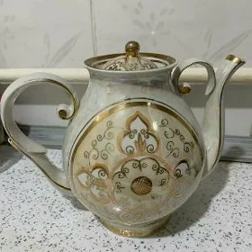 Чайник