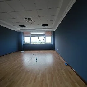 Arenda Ofis Podwoyskyda