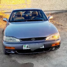 Toyota Camry 1996