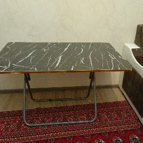  Продаётся 