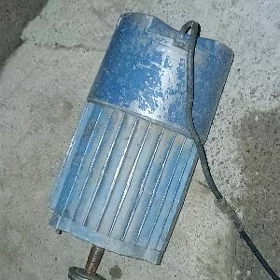 Nasos Tacila