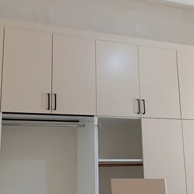 mebel stenka