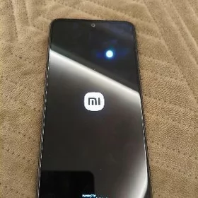 Redmi note 13