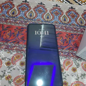 Redmi not 12