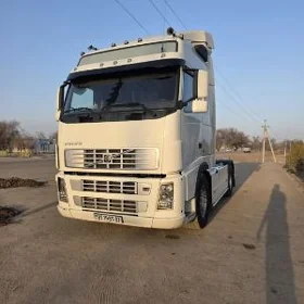 Volvo FH 460 2003