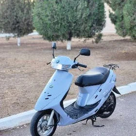 Fekon FK150-8G 2011