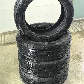 235/55r 20 toyo teker