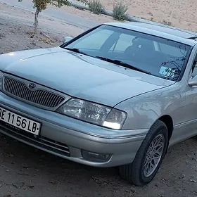 Toyota Avalon 1999