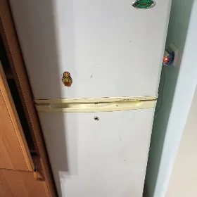 goldstar holodilnik