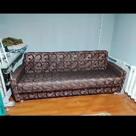 мебель