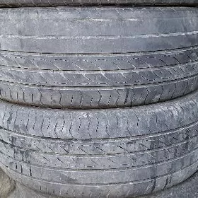 Teker