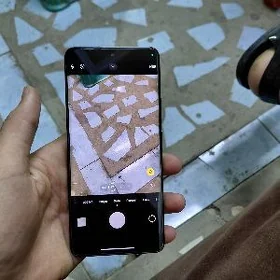 redmi not 14 pro plus 5g