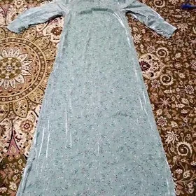 koynek