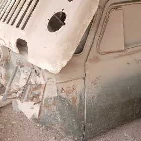 газ 53