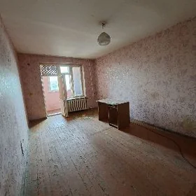 4 МКР 3 ЭТ 1 ком