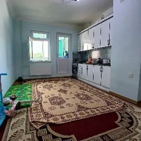 Buzmeyin Gres Taze Ahal