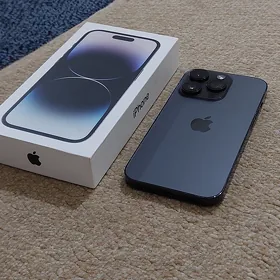 Iphone 14pro