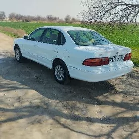 Toyota Avalon 1999