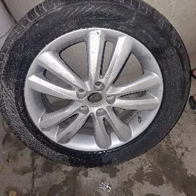 235 55 18