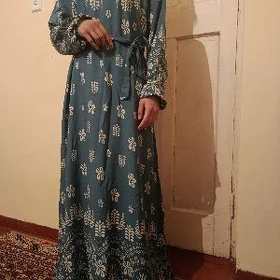 Koynekler