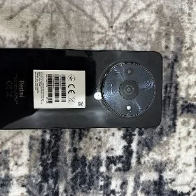 Redmi A3