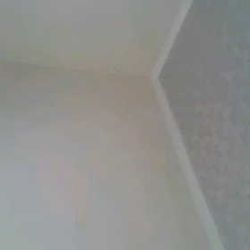 Ýer jaý