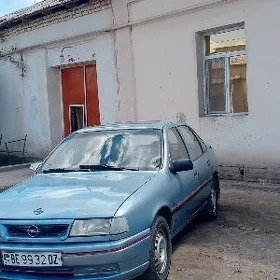 Opel Vectra 1993